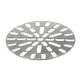 Perlick Disk, 4.38 Dia, Glass Rinser 68744A1 - Genuine OEM Replacement Part