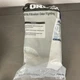Oreck Type CC Hepa Filtration Odor Fighting Vacuum Bags CCPK80H Pack of 8