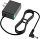 IBERLS 26V Replacement Charger Compatible with Tineco Floor ONE S5 S3 black 