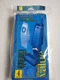 4 Vacuum Cleaner Bags Hoover A Bissell Kenmore Singer Sub-3 