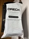 New 25 Pack Oreck Vacuum Filter Bags Disposable XL Upright AK11109 Standard Filt