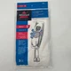 NEW Bissell 32028 Vacuum Cleaner Bags Style 5 Enviro Fresh 3 Pack NEW Bissell 32028 Vacuum Cleaner Bags Style 5 Enviro Fresh 3 Pack