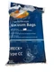 EnviroCare Oreck Type CC Vacuum Bags 8 Pack Micro Filtration Open Package EnviroCare Oreck Type CC Vacuum Bags 8 Pack Micro Filtration Open Package