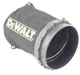 Dewalt N455893 Planer Dust Bag DCP580B Genuine