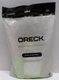 Oreck BB Canister Filter Bags 8 Bags & 1 Micro Filter AK12308...............2C12
