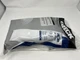 8 Oreck HEPA Allergen Micro Filtration Vacuum Cleaner Odor Fighting Bags CCPK80H