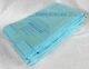 19 Genuine Oreck Vacuum Cleaner Bags, for XL 2000 8000 9000 & Commercial Series 19 Genuine Oreck Vacuum Cleaner Bags, for XL 2000 8000 9000 & Commercial Series
