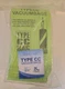 25 Pack Type CC Vacuum Bags Fits Oreck XL Models XL3 XL5 XL7 XL21 2000-9000... 25 Pack Type CC Vacuum Bags Fits Oreck XL Models XL3 XL5 XL7 XL21 2000-9000...