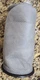 Fits For Proteam Back Pack Vacuum Tail Vac 6 Quart Cloth Bag Part # ECC281 Fits For Proteam Back Pack Vacuum Tail Vac 6 Quart Cloth Bag Part # ECC281