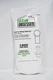 Clean Obsessed Backpack Vacuum HEPA Paper Bags CO10BG