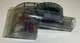 Bissell 2036652 Pro Heat Turbo Brush Used Nice Condition Bissell 2036652 Pro Heat Turbo Brush Used Nice Condition