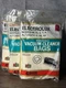 3 Packs KMart Electrolux Vacuum Bags Vintage Models 60 61 E T F AE AF Disposable
