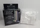 Riccar Genuine Hepa Filtration Vacuum Bags Type W, Brilliance All Models 6 Bags