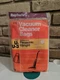 Vacuum Bags RUG DOCTOR U & U-3 (2) for PANASONIC Uprights B-14 & Others Vacuum Bags RUG DOCTOR U & U-3 (2) for PANASONIC Uprights B-14 & Others