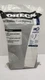 Oreck HEPA Filtration Upright Vacuum Bags 8 Pack CCPK80H, New, Sealed