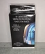 Riccar Type Z HEPA Filtration Vacuum Bags 6 for Pizzazz Moonlight Sunburst