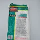 Bissell Vacuum Bags Style 2 Micro-Filtration Model 32013 3-pack