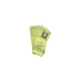 10 Commercial Bags Fit Royal Ultra Type T 3-423002-001 RY5300 Upright Vacuum Cle