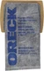 Oreck Buster B Charcoal Bags (Pack of 12) Oreck Buster B Charcoal Bags (Pack of 12)
