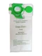 Windsor Karcher Vacuum Bags Axcess / Flexamatic by Green Klean