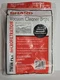 SHARP VACUUM CLEANER BAGS Model EC-03 PU2 Type PU-2 Fits Sharp Upright Vacuums