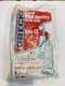 Oreck CCPK8DW Type CC Celoc Upright Vacuum Bags - 7 in Pack