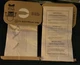2 Genuine ELECTROLUX Tank Vacuum Disposable Multi-Filter Bag, D-099 🐇🆓️📦