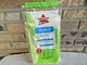 Bissell Style 2 Vacuum Bag Singer Sub-3 Bag 32018 3 bags/pack NEW Soft/Hard body