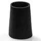 25-1202 Foam Filter for Stanley 1-5 Gallon Vacuums, Wet Dry Vac Filter... 25-1202 Foam Filter for Stanley 1-5 Gallon Vacuums, Wet Dry Vac Filter...
