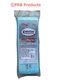 Commercial Vacuum Cleaner Bags Tennant 9007744 Model #V-SMU-14 ECC845 2 ply Commercial Vacuum Cleaner Bags Tennant 9007744 Model #V-SMU-14 ECC845 2 ply