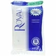 10 Genuine Royal B Filter Bags Fit Metal Upright Vacuum 10 Genuine Royal B Filter Bags Fit Metal Upright Vacuum