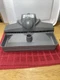 Kirby Floor Care System Buffer Model #293006 Part #RR &ndash; 3048- Replacement Part