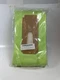 Aliddle Fit Oreck Type CC Vacuum Cleaner Bags (X0021894XR) Lot of 7 - NEW