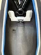 Heavy Duty Bag Dock Holder Replacement for Oreck Magnesium LW100 LW1500 UK30500 Heavy Duty Bag Dock Holder Replacement for Oreck Magnesium LW100 LW1500 UK30500