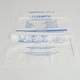 Kirby Micron Magic Filter Bags, 6-Pk, for F-Style & Twist Style Vacuums, 204811G