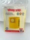 Genuine Shop Vac Vacuum Bags 91964 High Efficiency Disposable Filter Bags 2pk Genuine Shop Vac Vacuum Bags 91964 High Efficiency Disposable Filter Bags 2pk