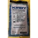 Kirby Micron Magic Filtration 3 Bags G4 G5 in Sealed Package Made USA 197294