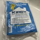 6 Pack Kirby Micron Magic HEPA Filtration Filters All Gen Series 8 Filters