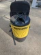 Tornado Pac-Vac 6 Roam, 6 Quart Battery Powered Backpack Vacuum 93016B-1