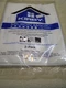 NOS 2-Pack Kirby Vacuum Cleaner Bags 205811 for F-Style & Twist Style Models