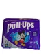 Pull-Ups Boys Potty Training Pants Size 2T-3T 23 Count