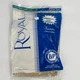 Royal Type BP Backpack Vacuum Cleaner Bags KE2103 3KE2103000 Genuine Pack Of 7 Royal Type BP Backpack Vacuum Cleaner Bags KE2103 3KE2103000 Genuine Pack Of 7
