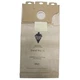 TOUGH GUY 5RAF1 Vacuum Bag,Paper,2-Ply,Reusable,PK10 5RAF1