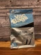 Vacuum Cleaner Bags Type A Style SUB-3 & HEMS-1 2 Hoover Singer Bissell Upright