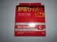 Vacuum bags 3M Filtrete Dirt Devil style C Deluxe & MVP uprights quantity 3