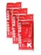 EnviroCare 9 Royal Dirt Devil Type K Stick Vac Vacuum Cleaner Bags