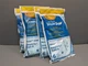 EnviroCare Vacuum Cleaner Dust Bags Riccar 1500 Type H Canisters 6 Bags - 4 Pks