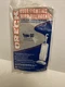 ORECK CCPK80F 6 Pack New Type CC 4 Layer Celoc Charcoal Filter Vacuum Bags ORECK CCPK80F 6 Pack New Type CC 4 Layer Celoc Charcoal Filter Vacuum Bags