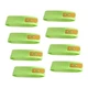 8* Vacuum Cleaner Bags CCPK8DW, CCPK8OH For Oreck 3000, 4000, 7000, 8000 8* Vacuum Cleaner Bags CCPK8DW, CCPK8OH For Oreck 3000, 4000, 7000, 8000