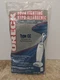 Oreck Type CC Vacuum Bags XL5, XL7,XL21,2000,3000,4000,8000,9000 - 4-Pack Oreck Type CC Vacuum Bags XL5, XL7,XL21,2000,3000,4000,8000,9000 - 4-Pack